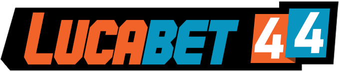 Lucabet44